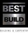 Best Build Ltd