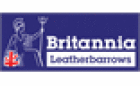 Britannia Leatherbarrows Removals Ltd