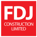 FDJ Construction Ltd
