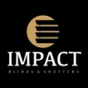 Impact Blinds & Shutters