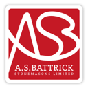 A S Battrick Stonemasons Ltd