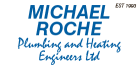 Michael Roche Plumbing & Heating