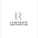  La Retraite Jersey Dental Care