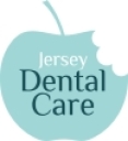 Jersey Dental Care