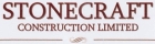 Stonecraft Construction Limited.