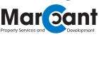 Marcant Property Services & Development