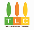 TLC Landscaping Gardeners