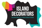 Island Decorators