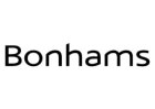 Bonhams