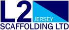 L2 Jersey Scaffolding Ltd