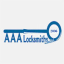 AAA Locksmiths 2006 Limited