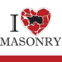 I Love Masonry