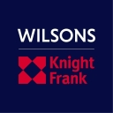 Wilson Knight Frank