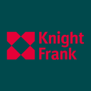Knight Frank