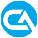 CA Plastering Ltd