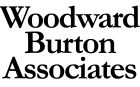 Woodward Burton Associates