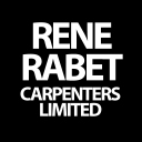 Rene Rabet Carpenters Ltd
