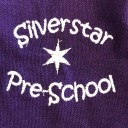 Silverstar Preschool