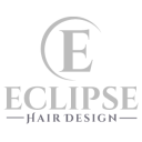 Eclipse Hair Design
