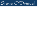 O'Driscoll Associates