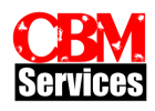 CBM Services Pest Control