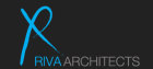 Riva Architects Ltd