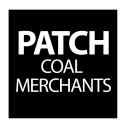 PATCH (Coal Orders)