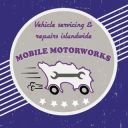 Mobile Motorworks