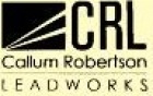 CRL  Callum Robertson Leadworks