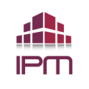 IPM Ltd