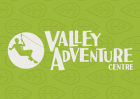 Valley Adventure Centre