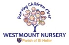 Westmount Day Nursery