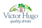 Victor Hugo Wines