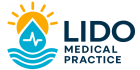 Lido Medical Practice