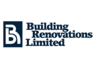 Building Renovations Limited