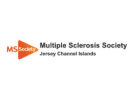 Multiple Sclerosis Society of Jersey