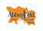 Abbeyfield Jersey