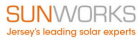 Sunworks (C.I.) Ltd