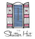 The Shutter Hut