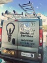 Get It Done Electrical Services - Andy Allenet