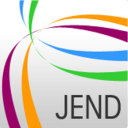 JEND (Jersey Employer's Network On Disability)