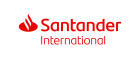 Santander International