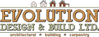 Evolution Design & Build Ltd.