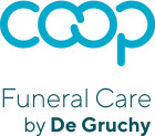  COOP FUNERAL CARE BY DE GRUCHY