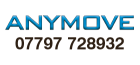 Any Move Removals