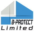 B-Protect Limited