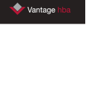 Vantage HBA Limited