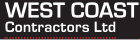 West Coast Contractors Ltd