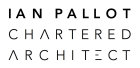 Ian Pallot Chartered Architect