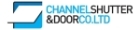 Channel Shutter & Door Ltd